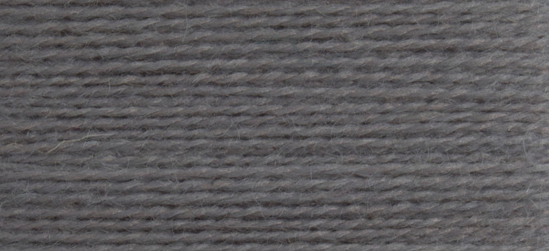 Darning Wools