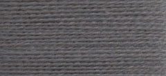 Darning Wools
