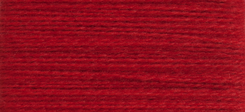 Darning Wools