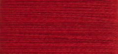 Darning Wools