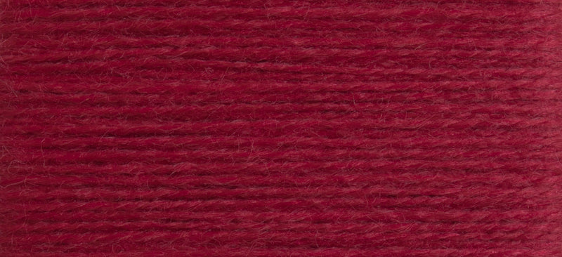 Darning Wools