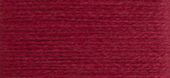 Darning Wools
