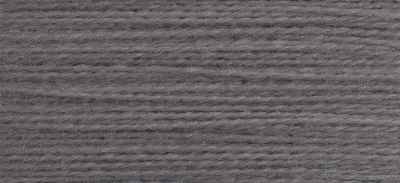 Darning Wools