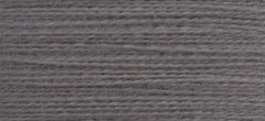 Darning Wools