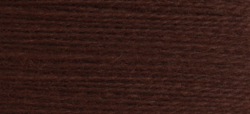Darning Wools