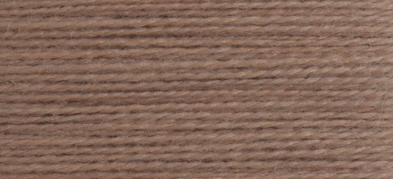 Darning Wools