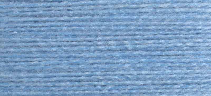 Darning Wools
