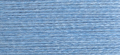 Darning Wools