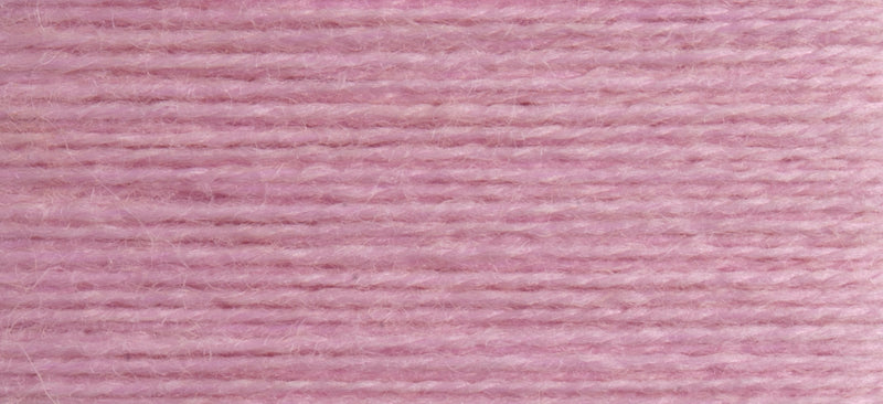Darning Wools