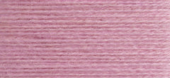 Darning Wools