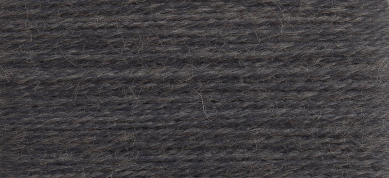 Darning Wools