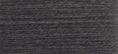 Darning Wools