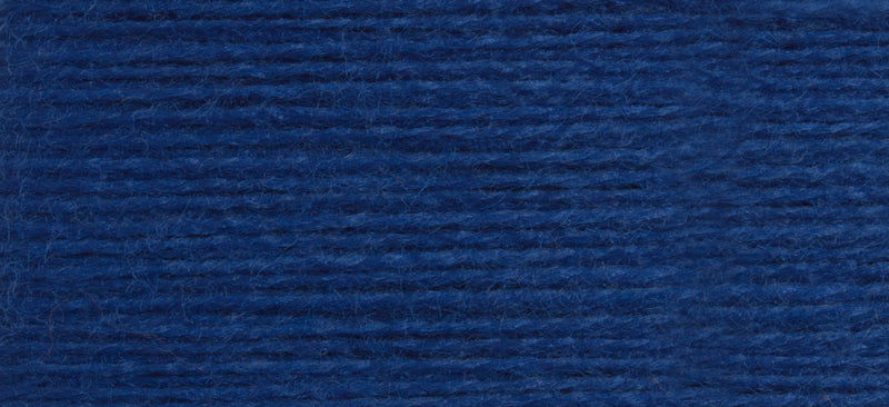 Darning Wools