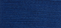 Darning Wools