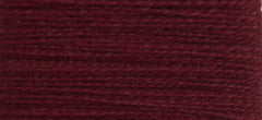 Darning Wools