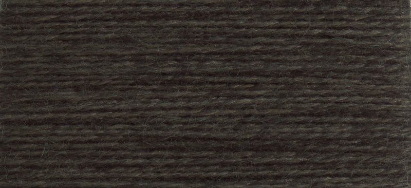 Darning Wools