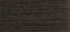 Darning Wools