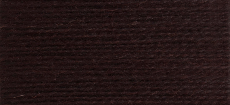 Darning Wools