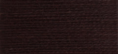Darning Wools