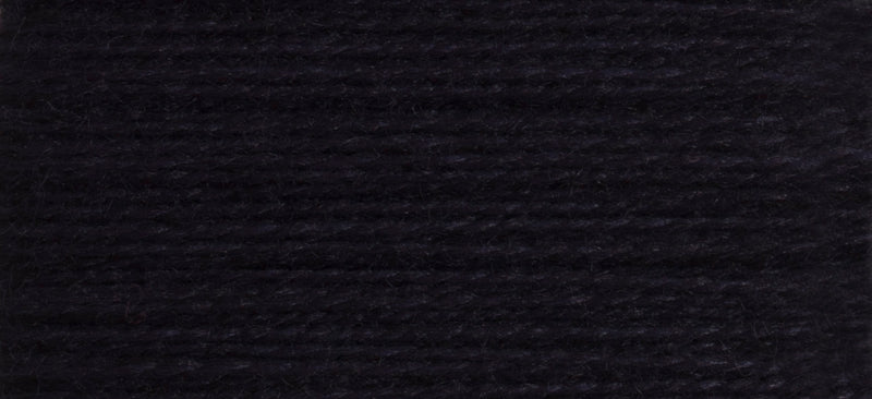 Darning Wools