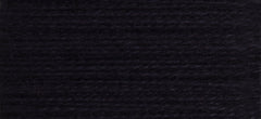 Darning Wools