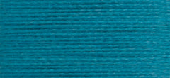 Darning Wools