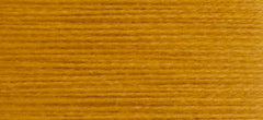 Darning Wools