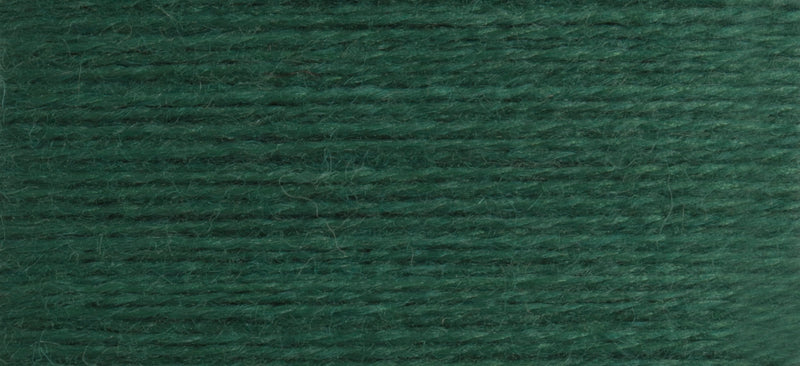 Darning Wools