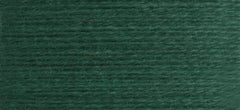 Darning Wools