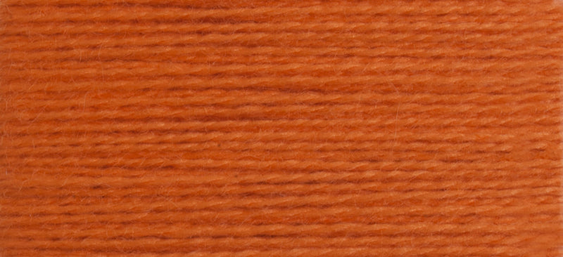 Darning Wools
