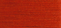 Darning Wools