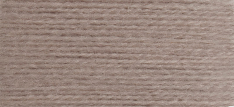 Darning Wools