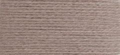 Darning Wools