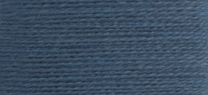 Darning Wools
