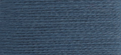 Darning Wools