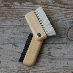 Laptop Brush