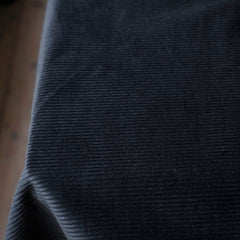 Cotton Corduroy 8 Wale