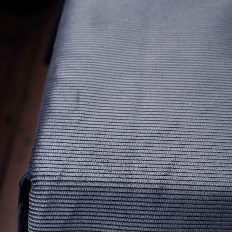 Cotton Corduroy 8 Wale
