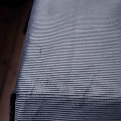 Cotton Corduroy 8 Wale