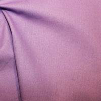True Craft Cotton