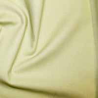 True Craft Cotton