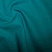 True Craft Cotton