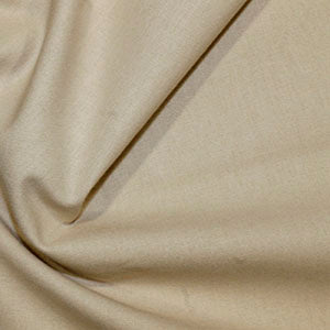 True Craft Cotton