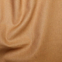 True Craft Cotton