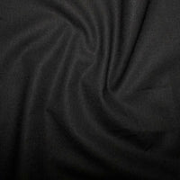 True Craft Cotton