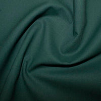True Craft Cotton