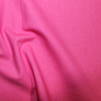 True Craft Cotton