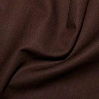 True Craft Cotton