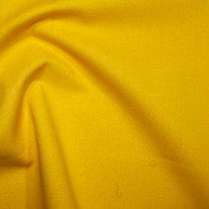 True Craft Cotton