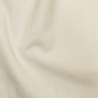 True Craft Cotton